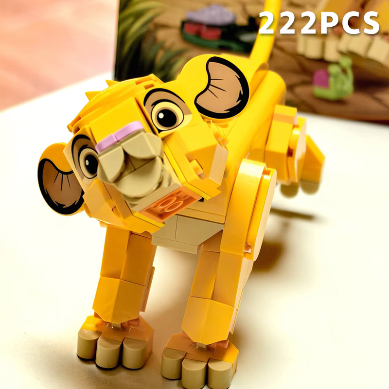 2026 สินค้ามาใหม่ ชุดตัวต่อการ - Lego Set Technic บทวิจารณ์และราคา