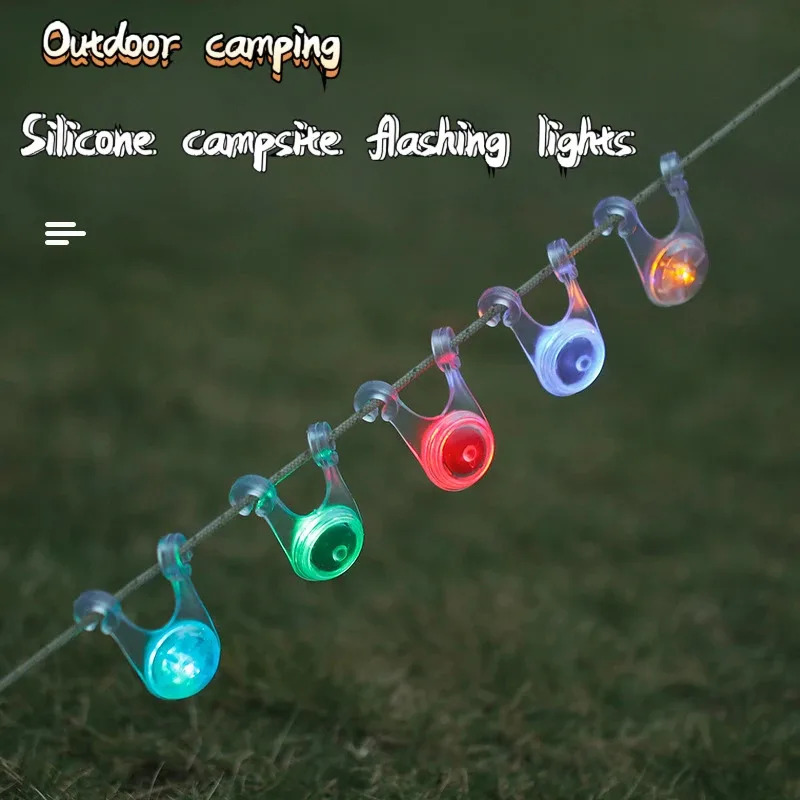ไฟ LED 10 เส้น, ไฟประดับตกแต่ง - Led Fairy String Lights บทวิจารณ์และราคา