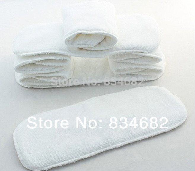 20Pcsโรงงานราคา 2 ชั้นไมโครไฟเ - Pampers Diaper Premium Care บทวิจารณ์และราคา