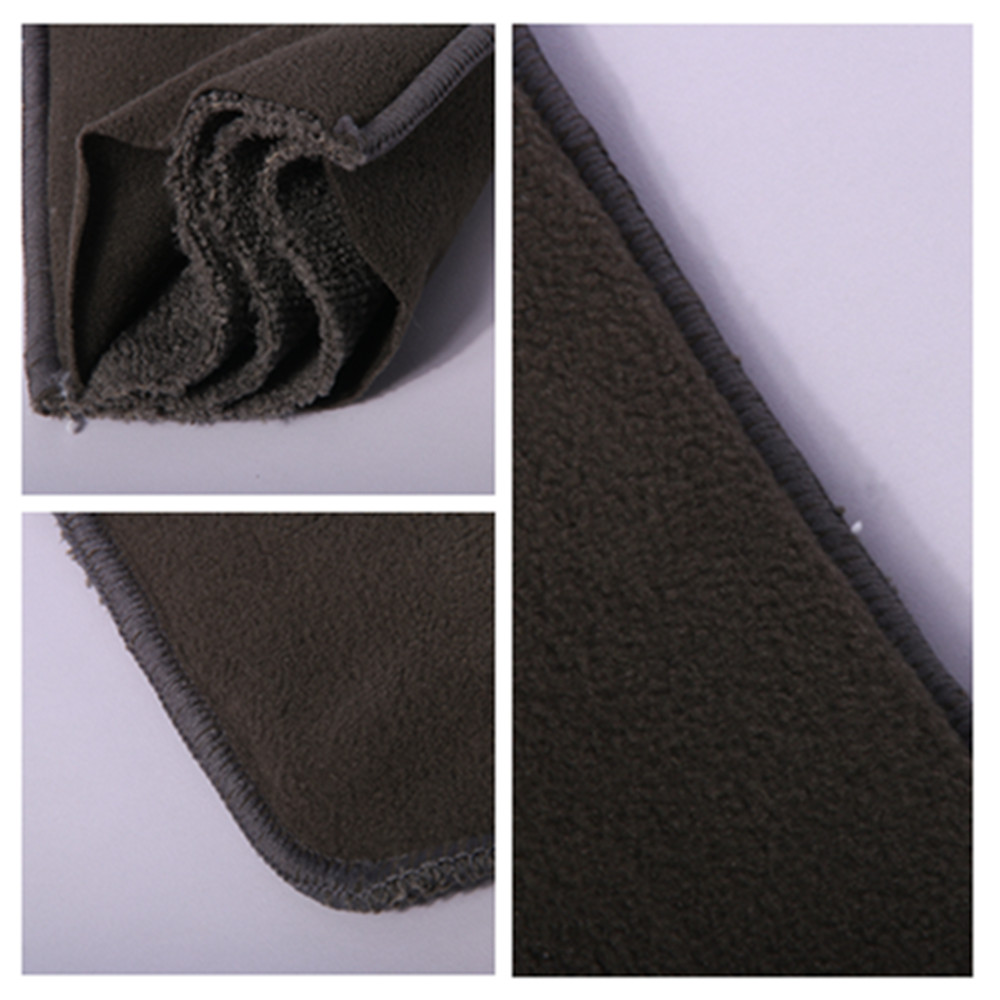 AIO Bamboo Nappies Charcoal Re - Pampers Diaper Premium Care บทวิจารณ์และราคา