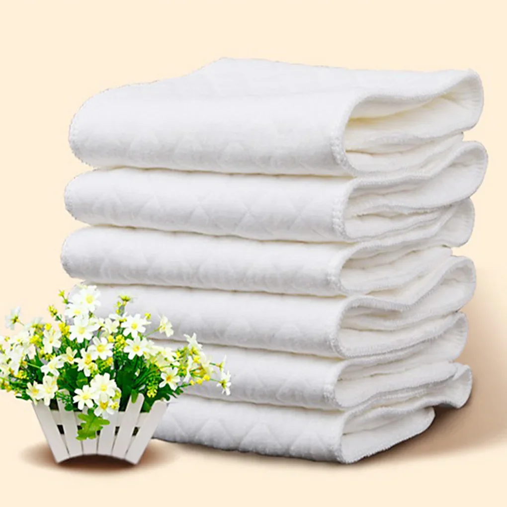2-10 ชิ้นผ้าอ้อมเด็กแบบใช้ซ้ำไ - Pampers Diaper Premium Care บทวิจารณ์และราคา