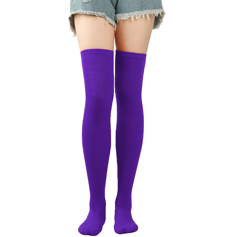 ถุงเท้าคริสต์มาสฤดูใบไม้ร่วงฤด - Christmas Stocking Hanging บทวิจารณ์และราคา