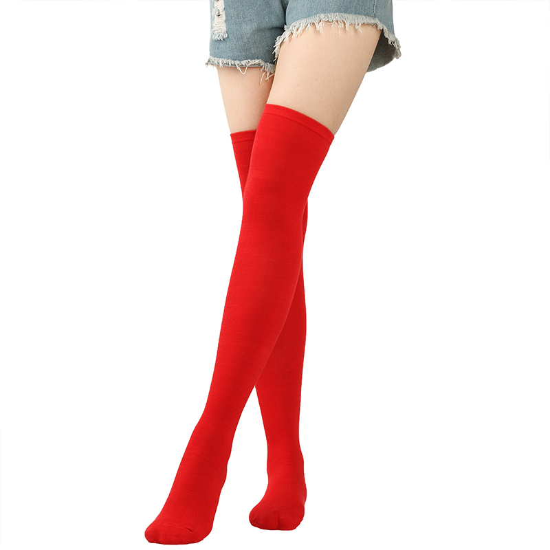 ถุงเท้าคริสต์มาสฤดูใบไม้ร่วงฤด - Christmas Stocking Hanging บทวิจารณ์และราคา